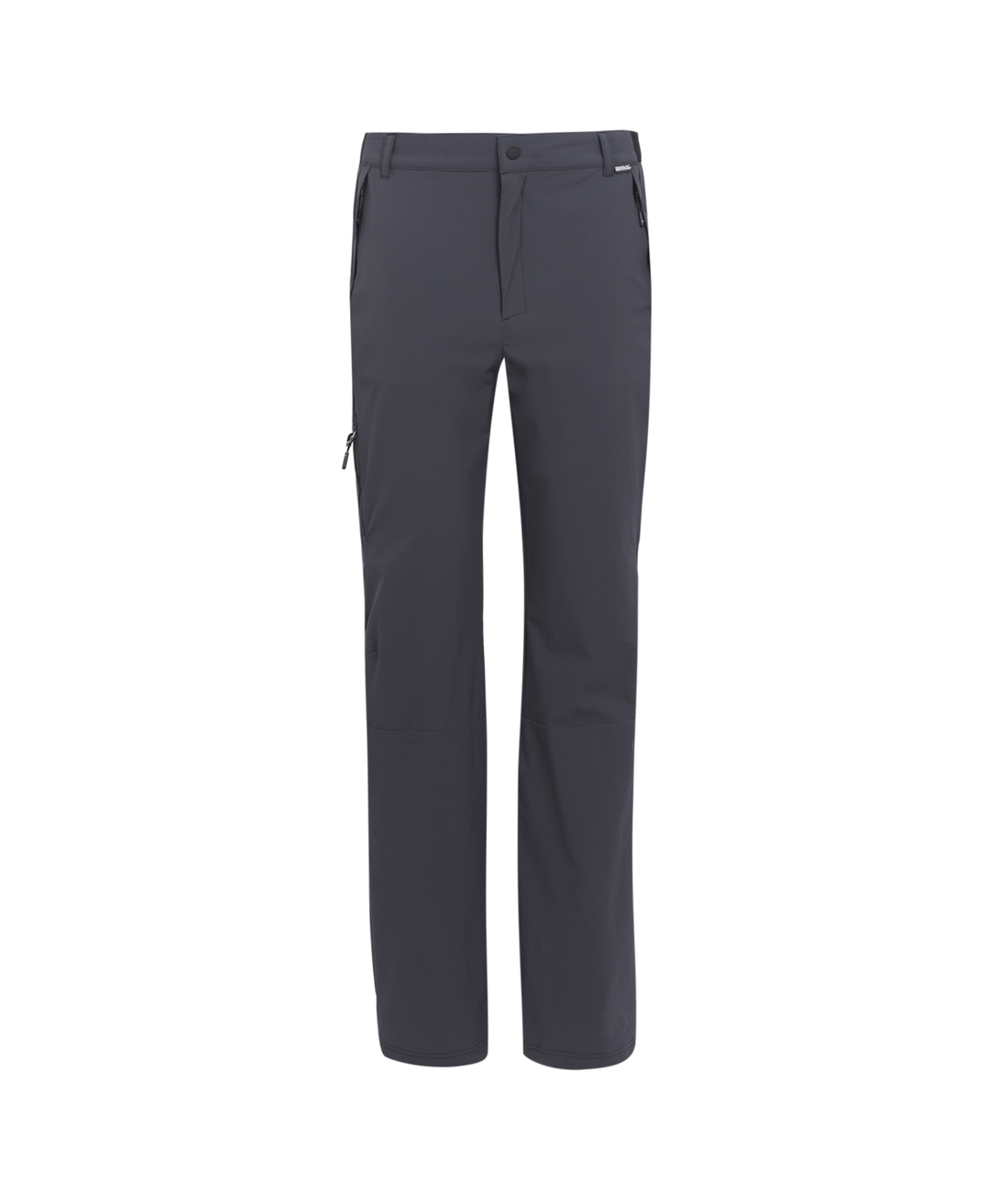 Travel Light Packaway Trousers - Herren