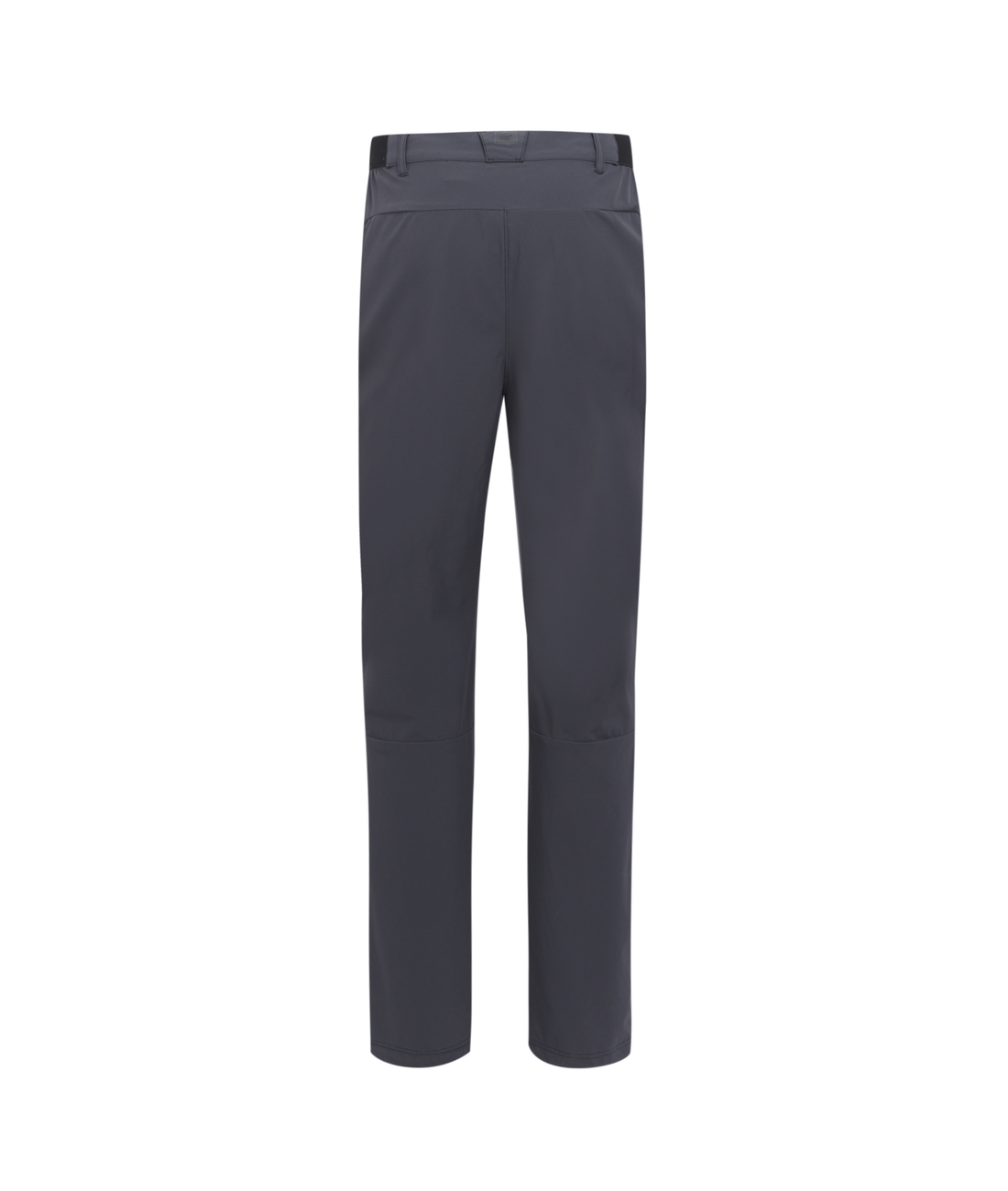 Travel Light Packaway Trousers - Herren