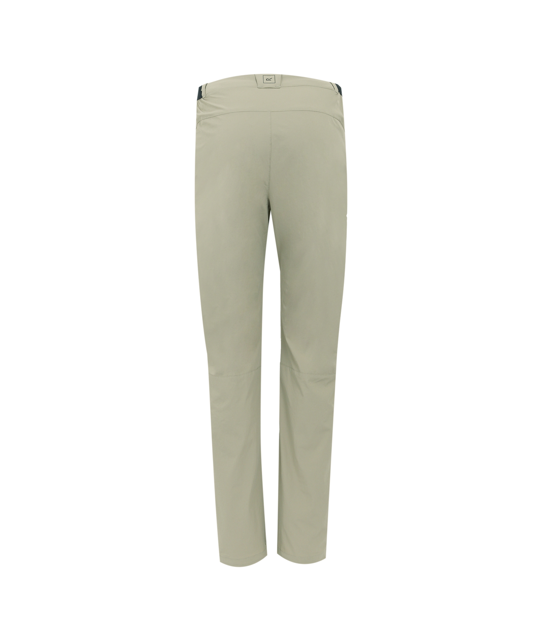 Travel Light Packaway Trousers - Herren