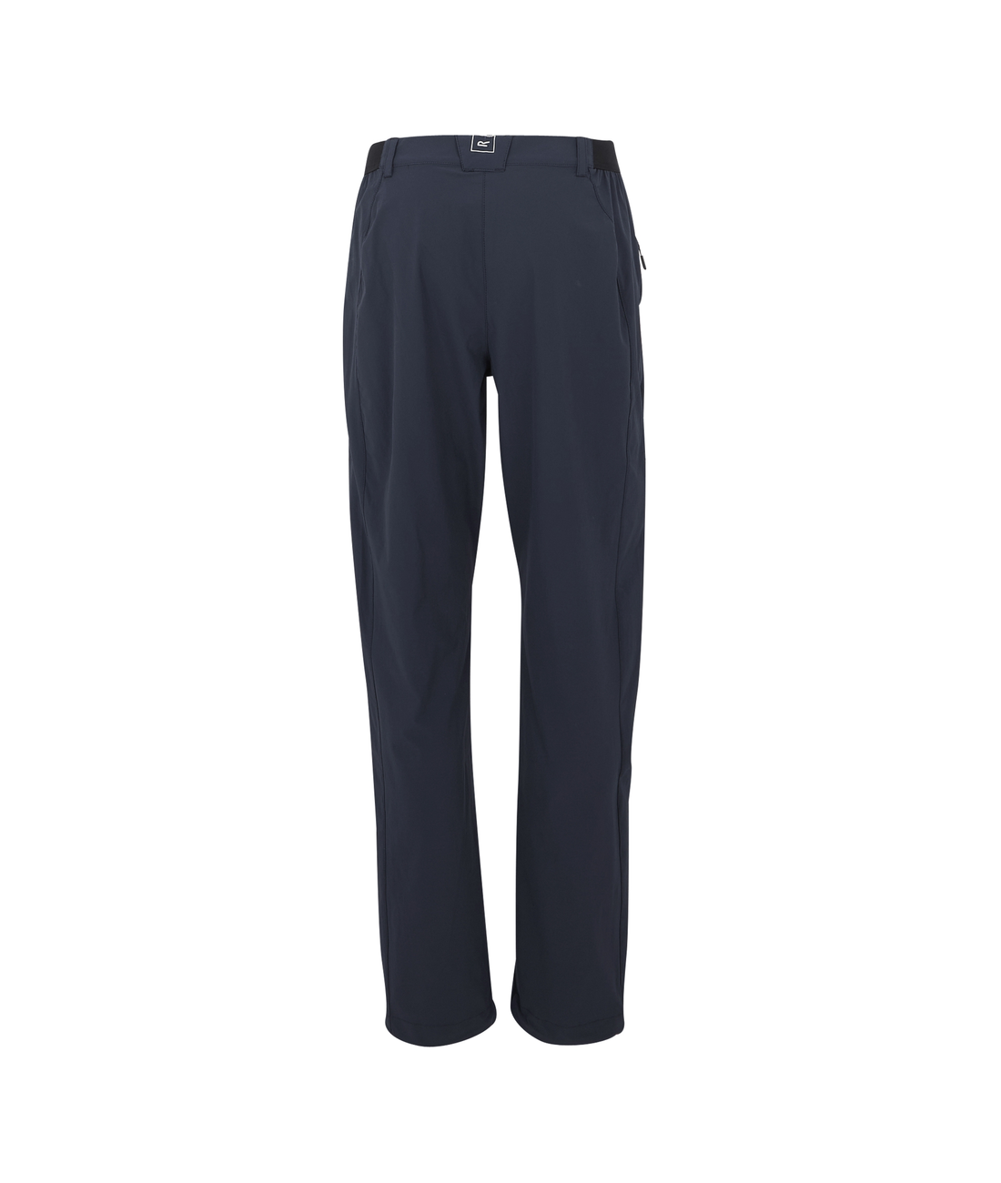 Travel Light Trousers II - Damen