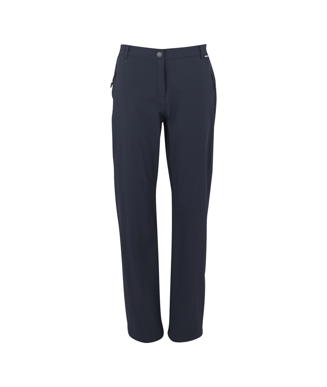 Travel Light Trousers II - Damen