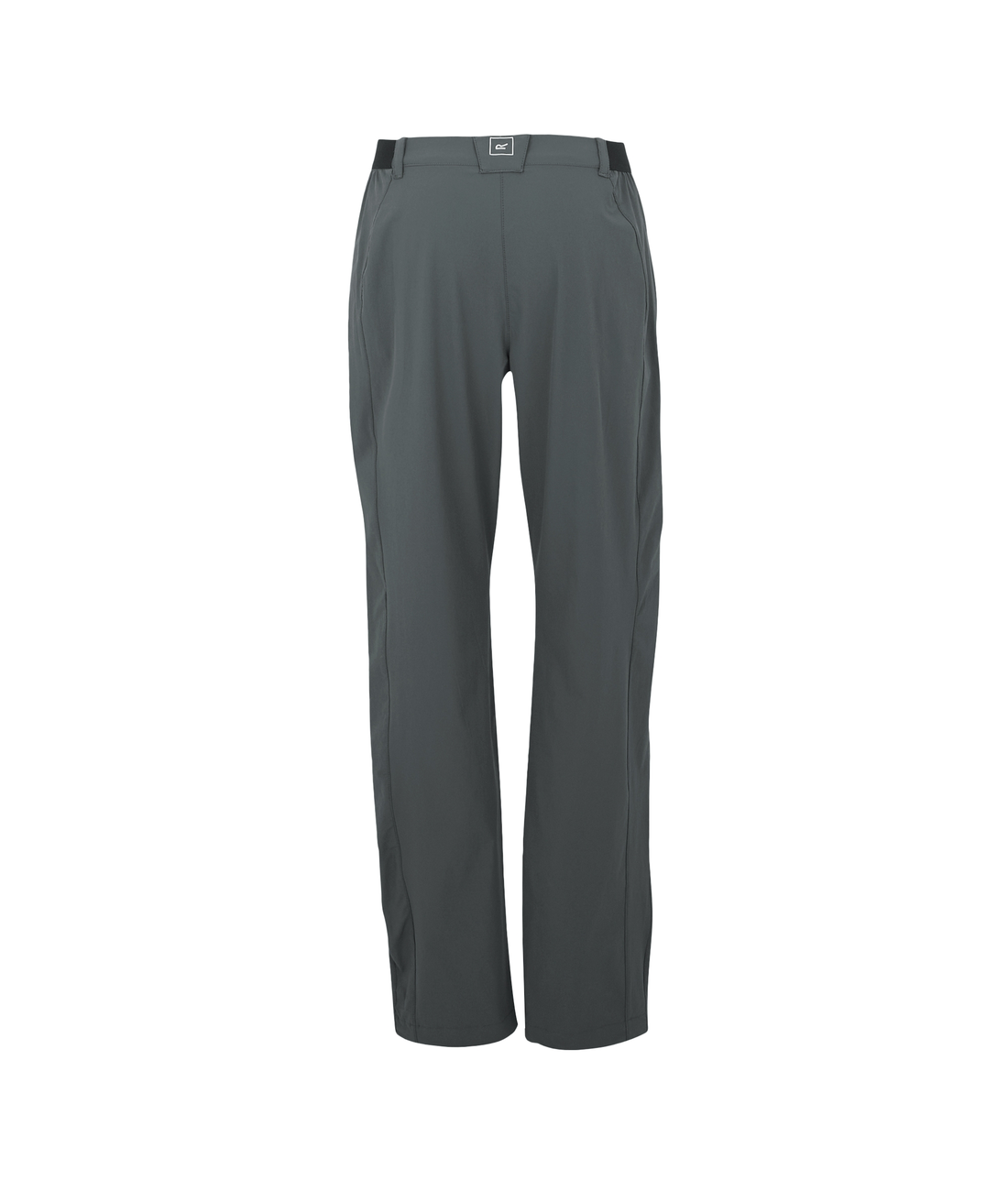 Travel Light Trousers II - Damen