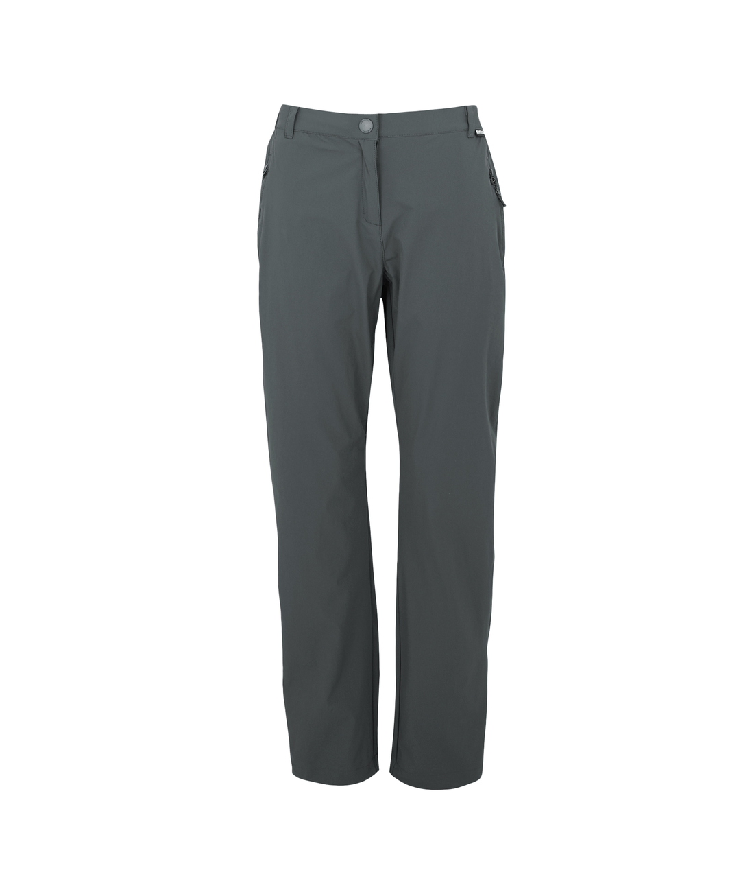 Travel Light Trousers II - Damen