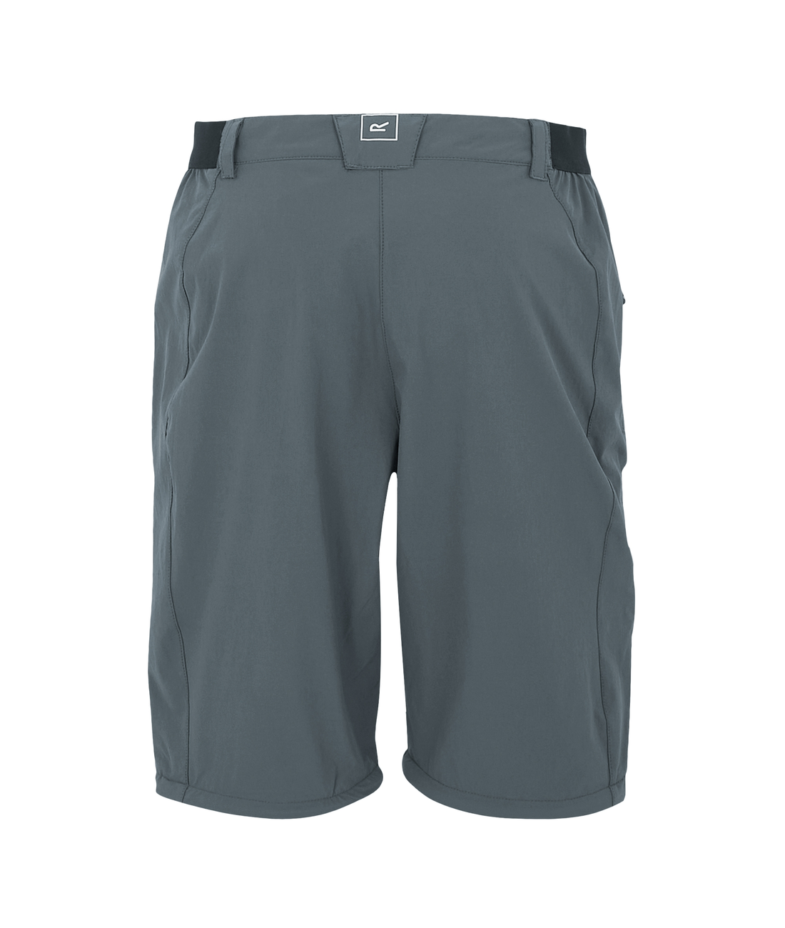 Travel Light Z/O Trousers II - Damen