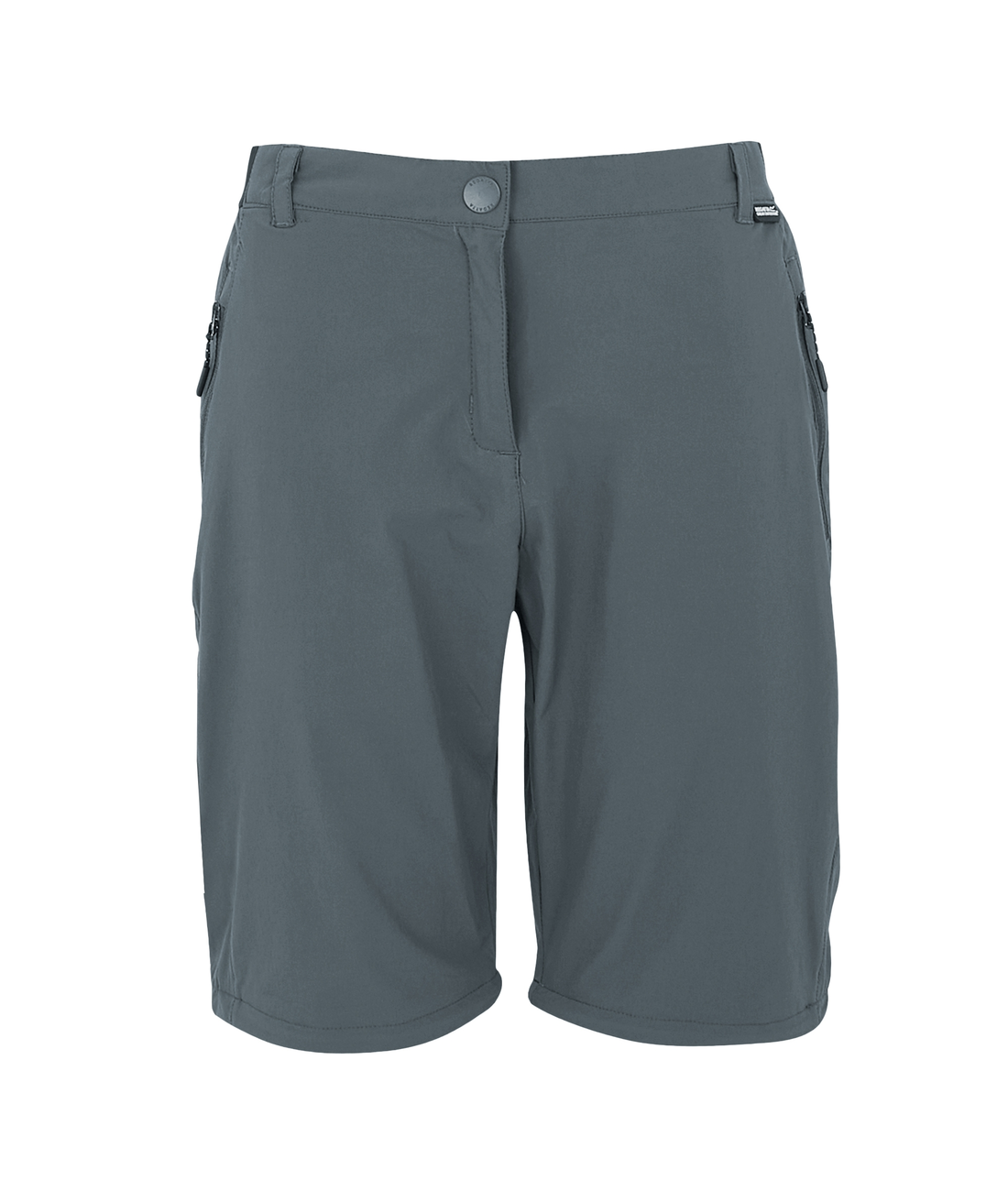 Travel Light Z/O Trousers II - Damen