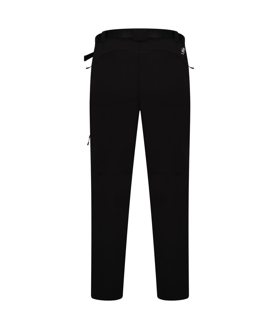 Tuned in Pro Trouser