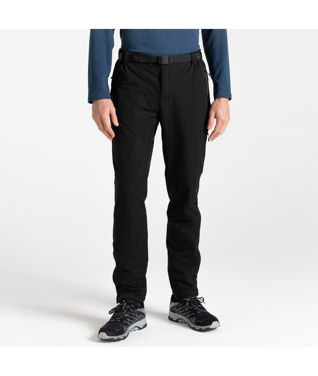 Tuned in Pro Trouser
