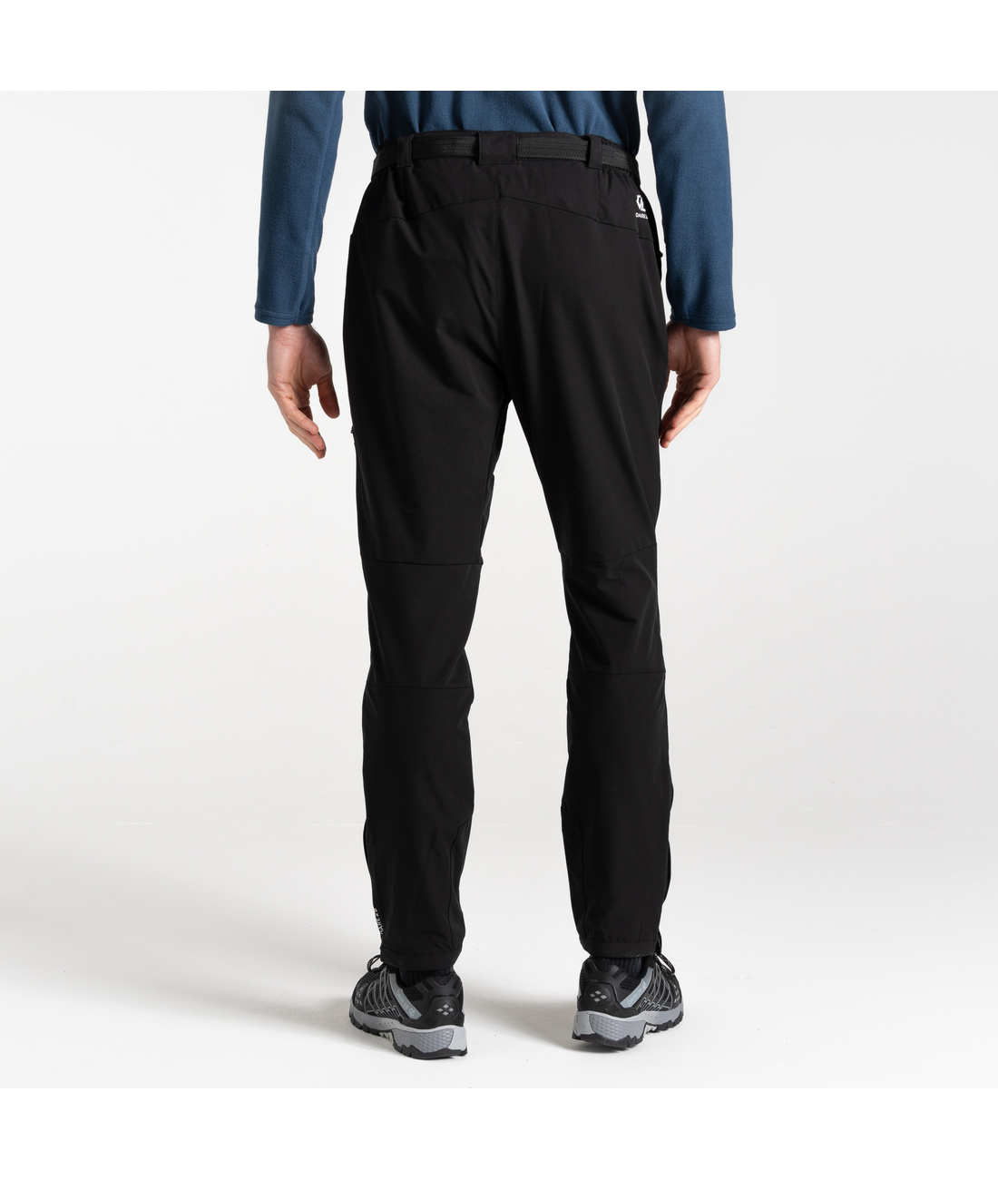 Tuned in Pro Trouser