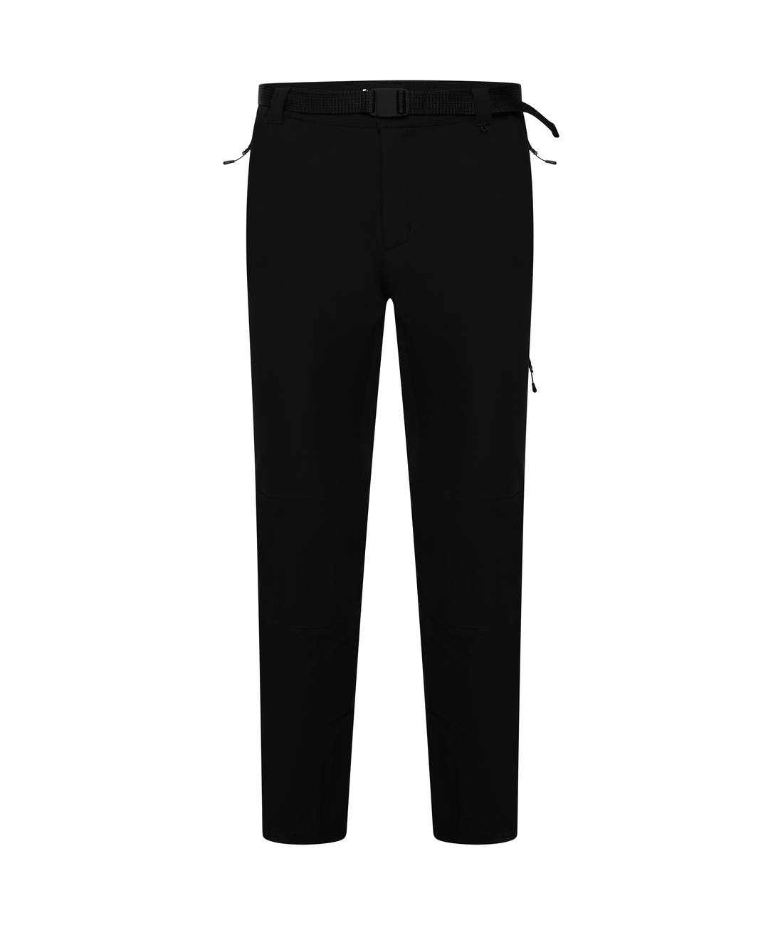 Tuned in Pro Trouser