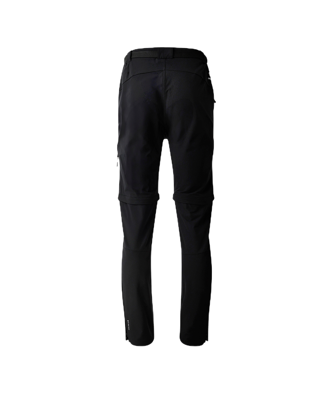 Tuned in Pro Z/O Trouser