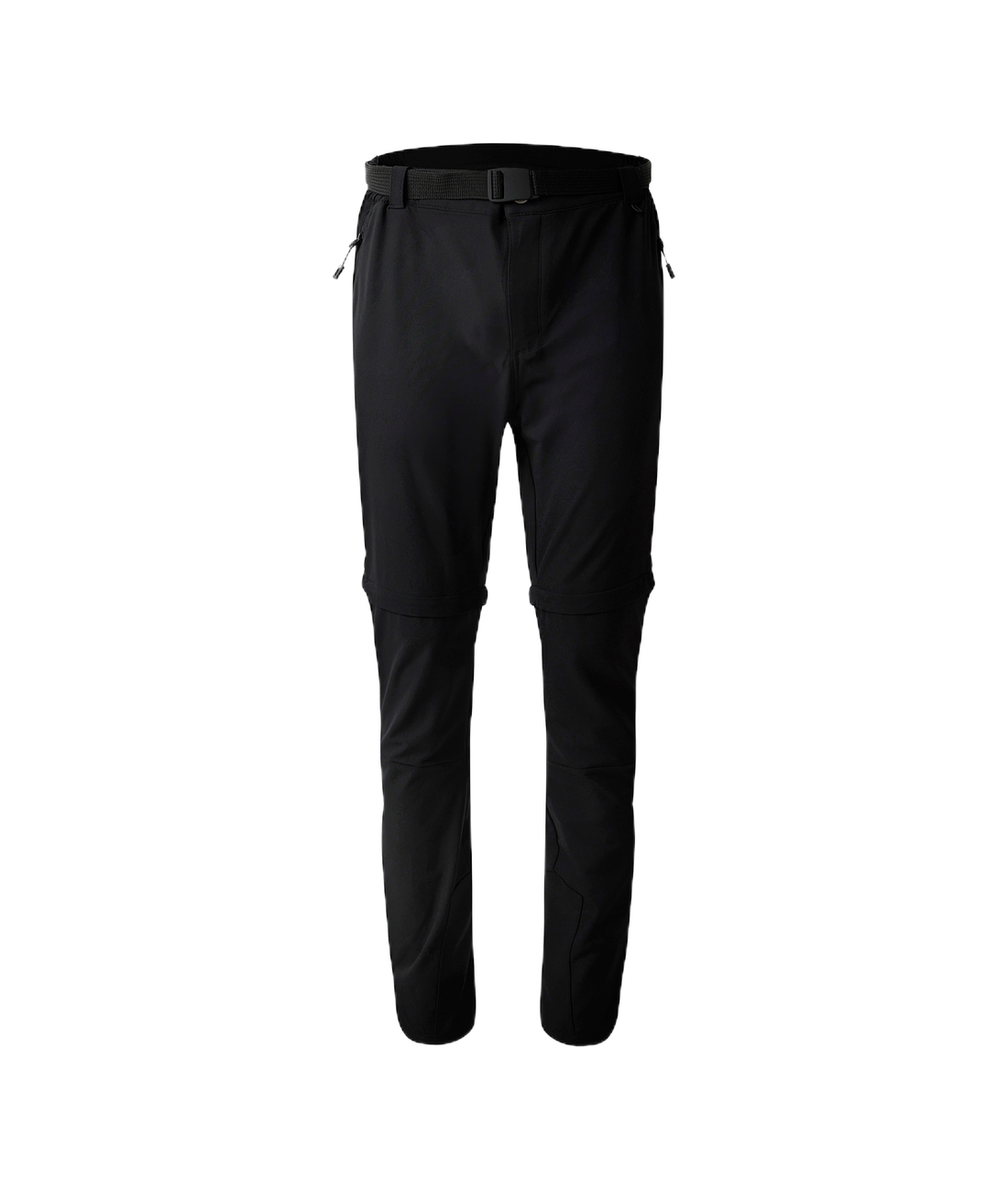 Tuned in Pro Z/O Trouser