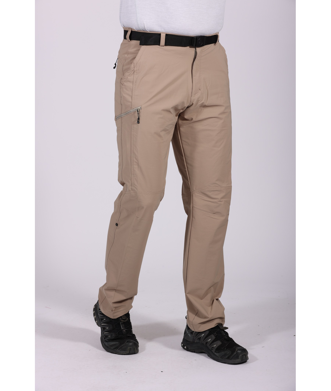 Greenstone XT SP
