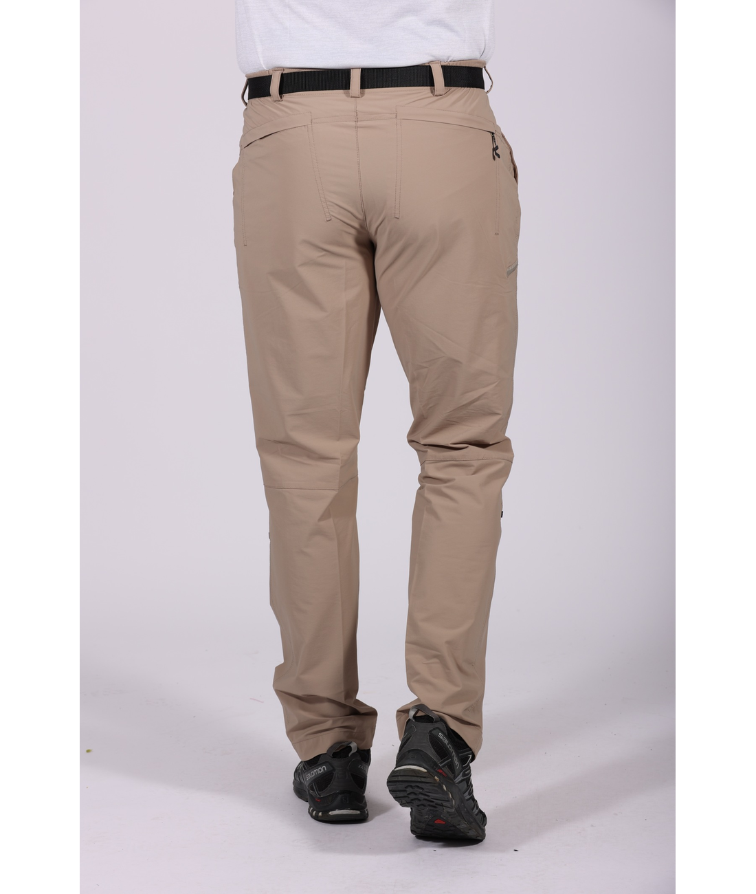 Greenstone XT SP