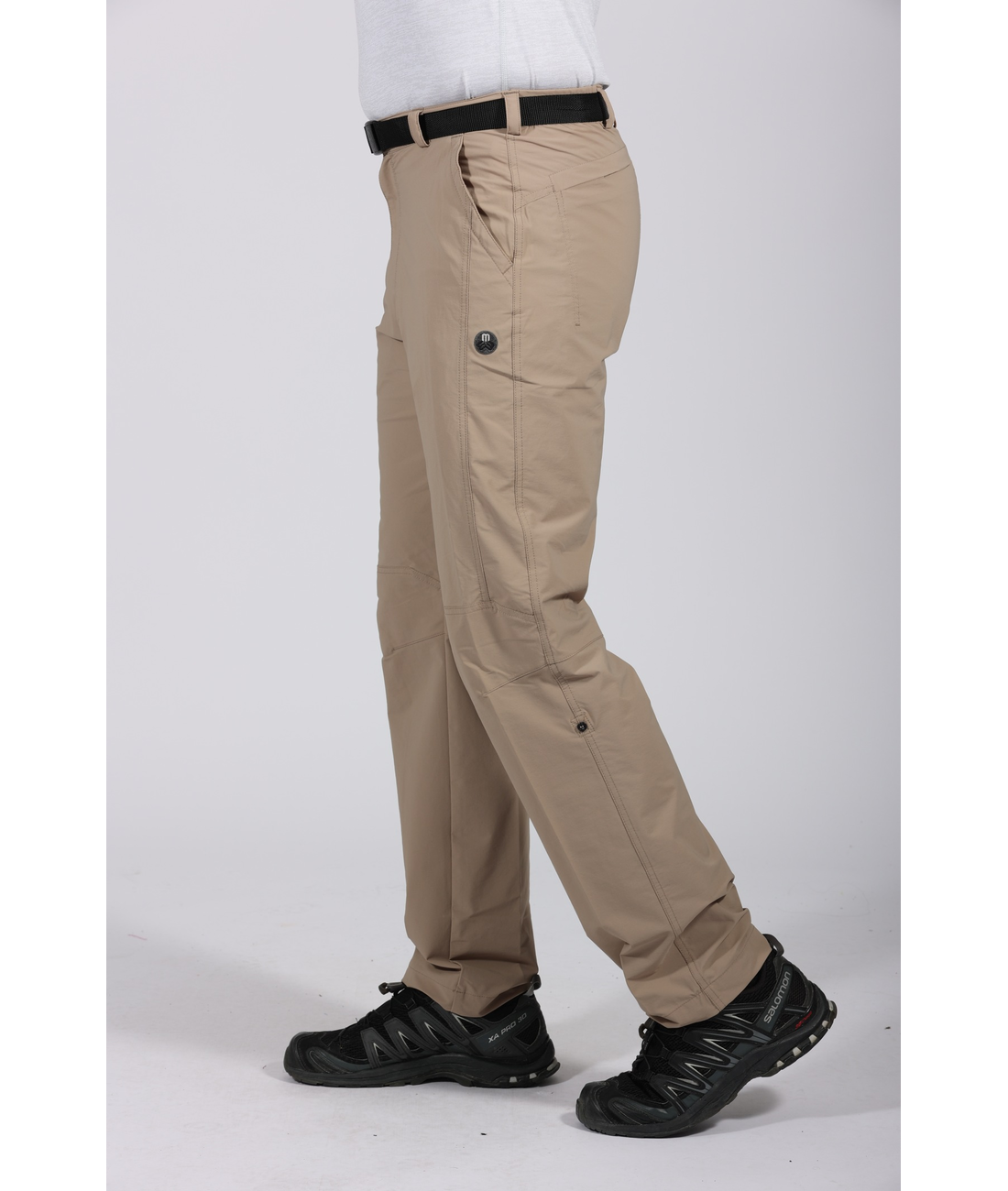 Greenstone XT SP