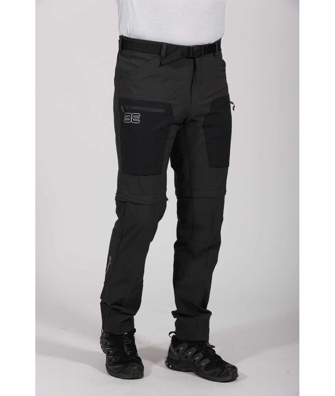 Eiger ultra