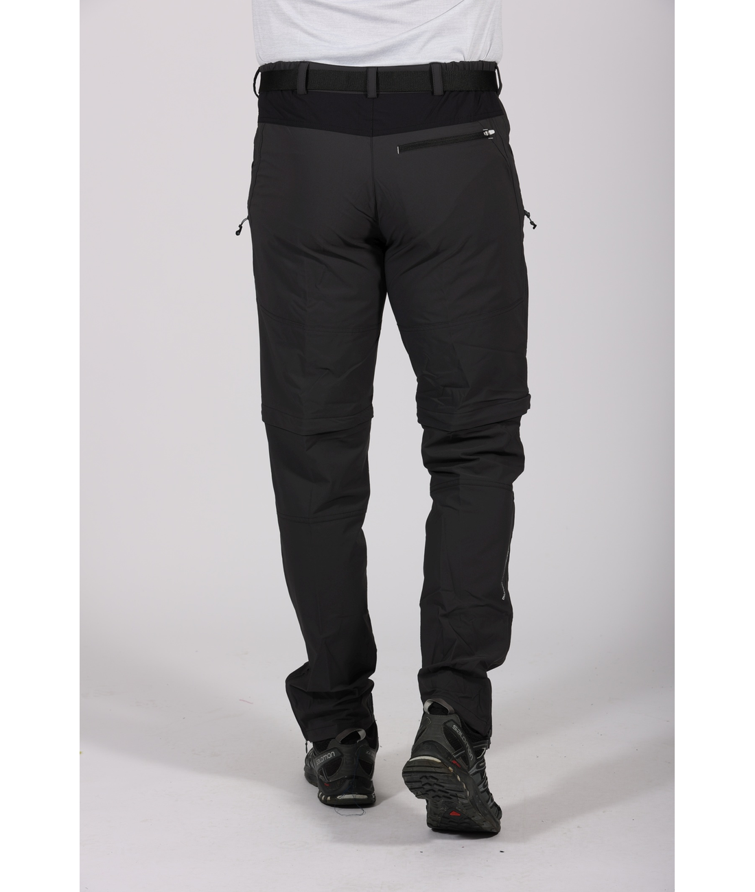 Eiger ultra