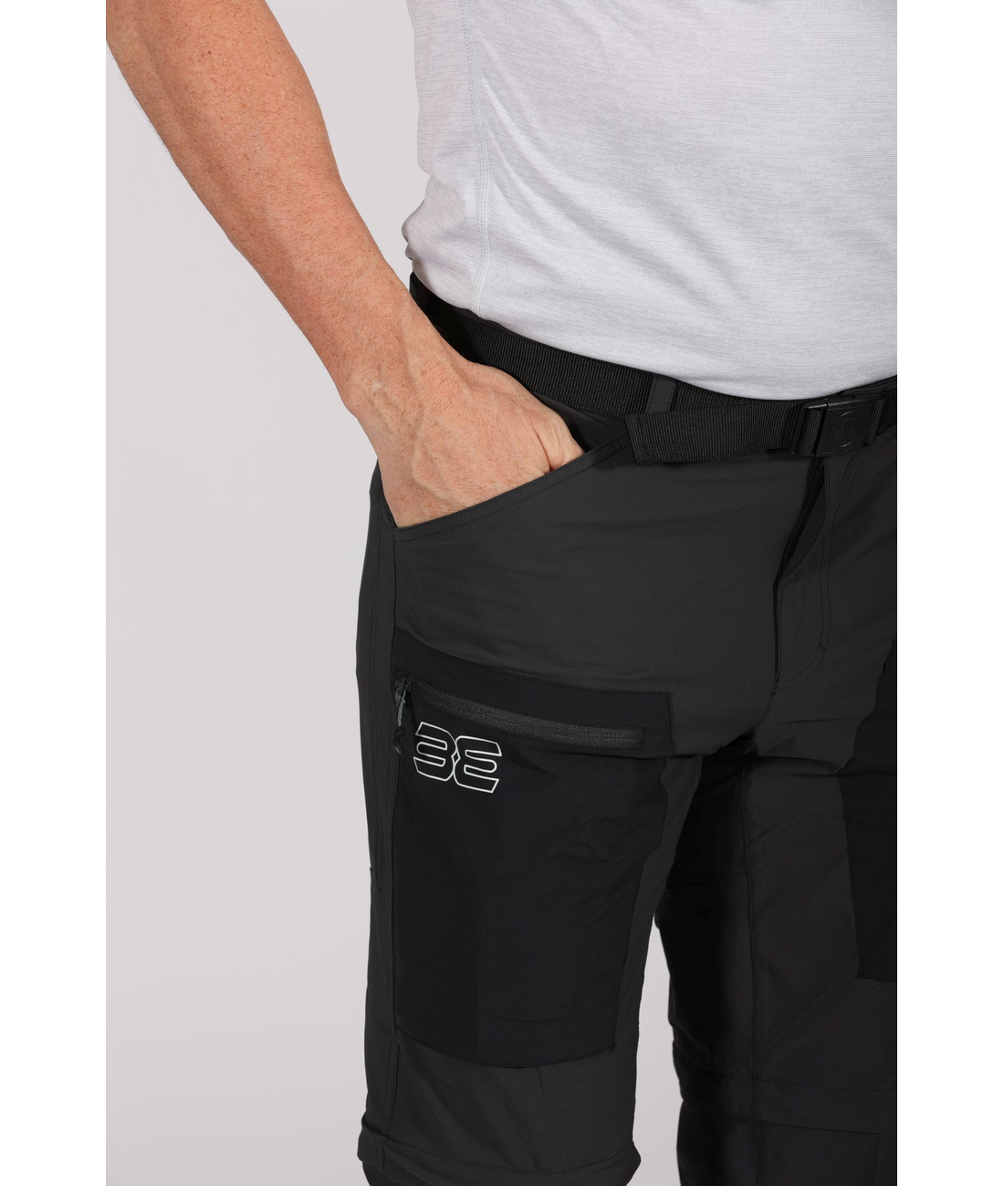 Eiger ultra