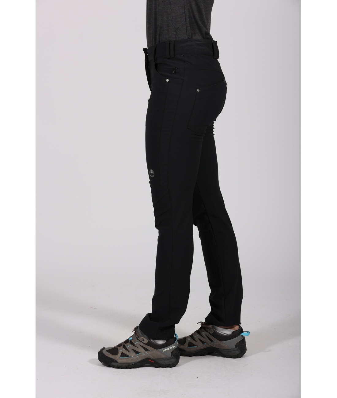 Florenz II Ultralight