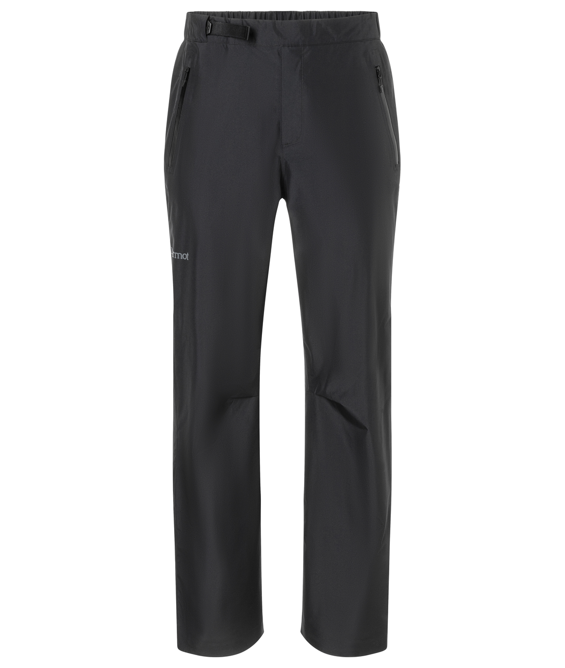 Minimalist Pertex Pant