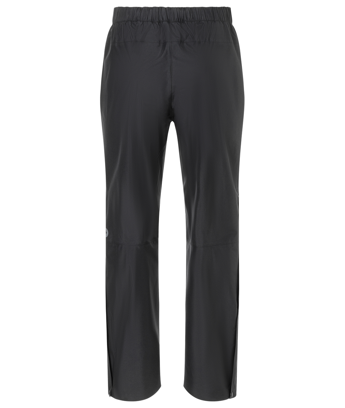 Minimalist Pertex Pant