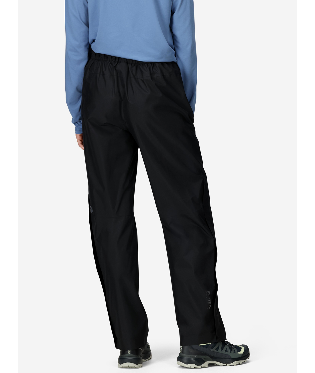 Wm's Minimalist Pertex Pant