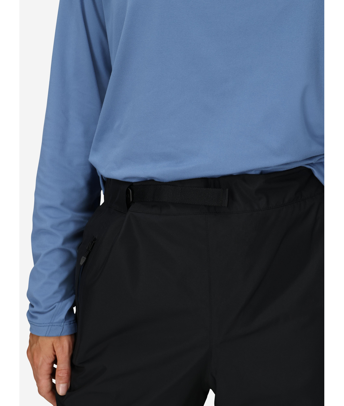 Wm's Minimalist Pertex Pant