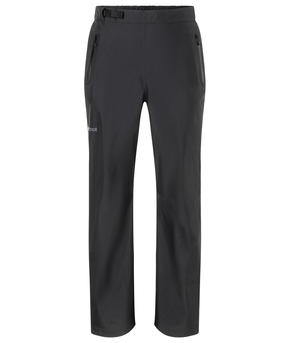 Wm's Minimalist Pertex Pant
