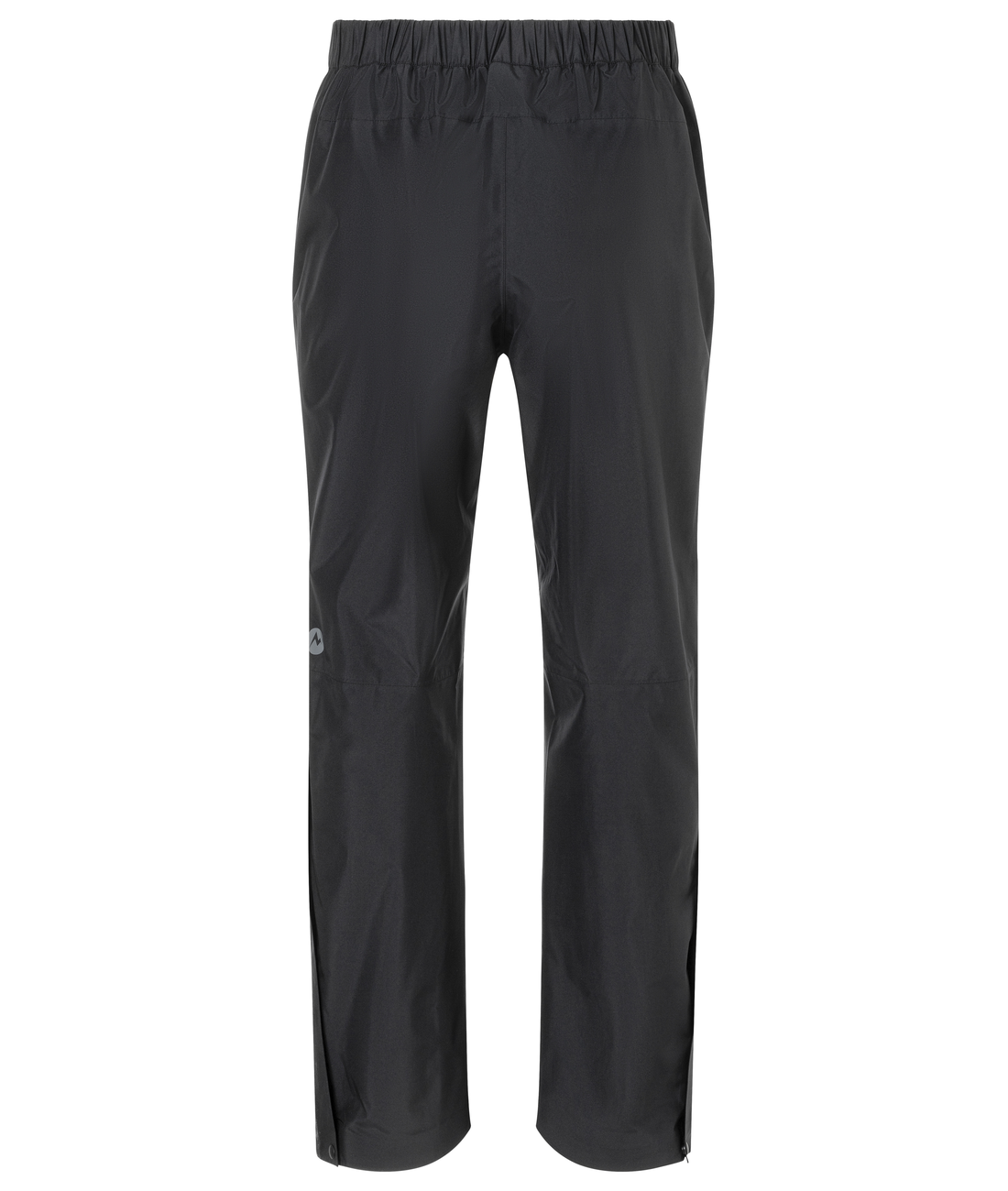Wm's Minimalist Pertex Pant