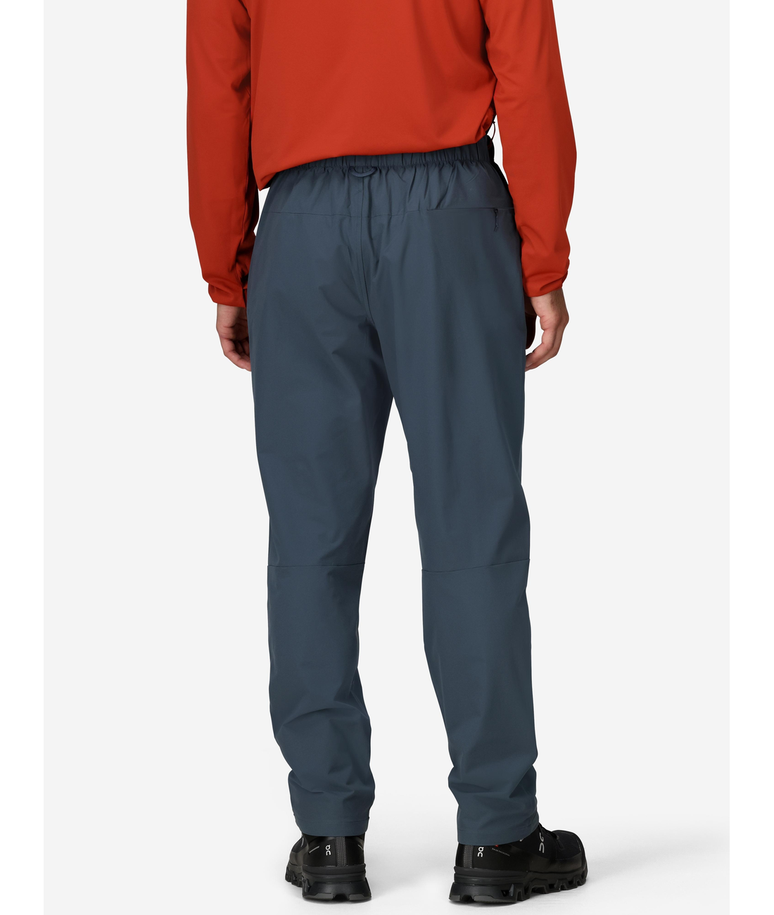 AirExchange UPF 40 Pant