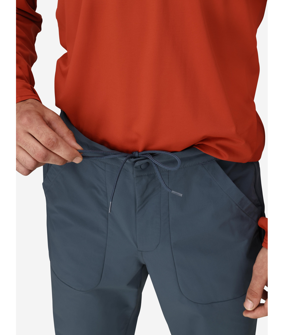 AirExchange UPF 40 Pant