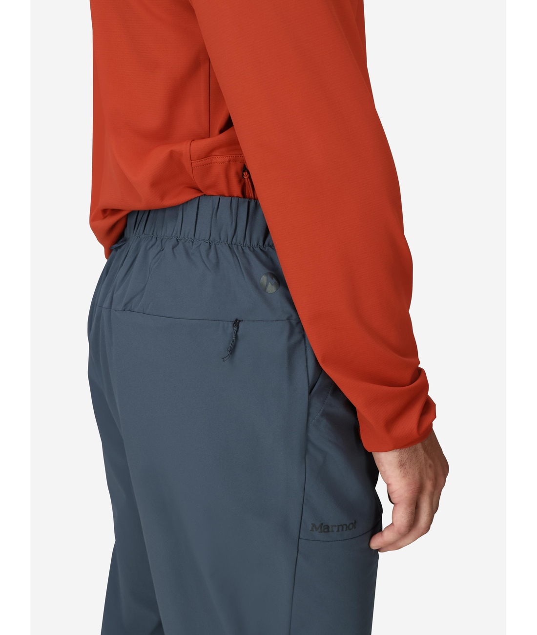AirExchange UPF 40 Pant