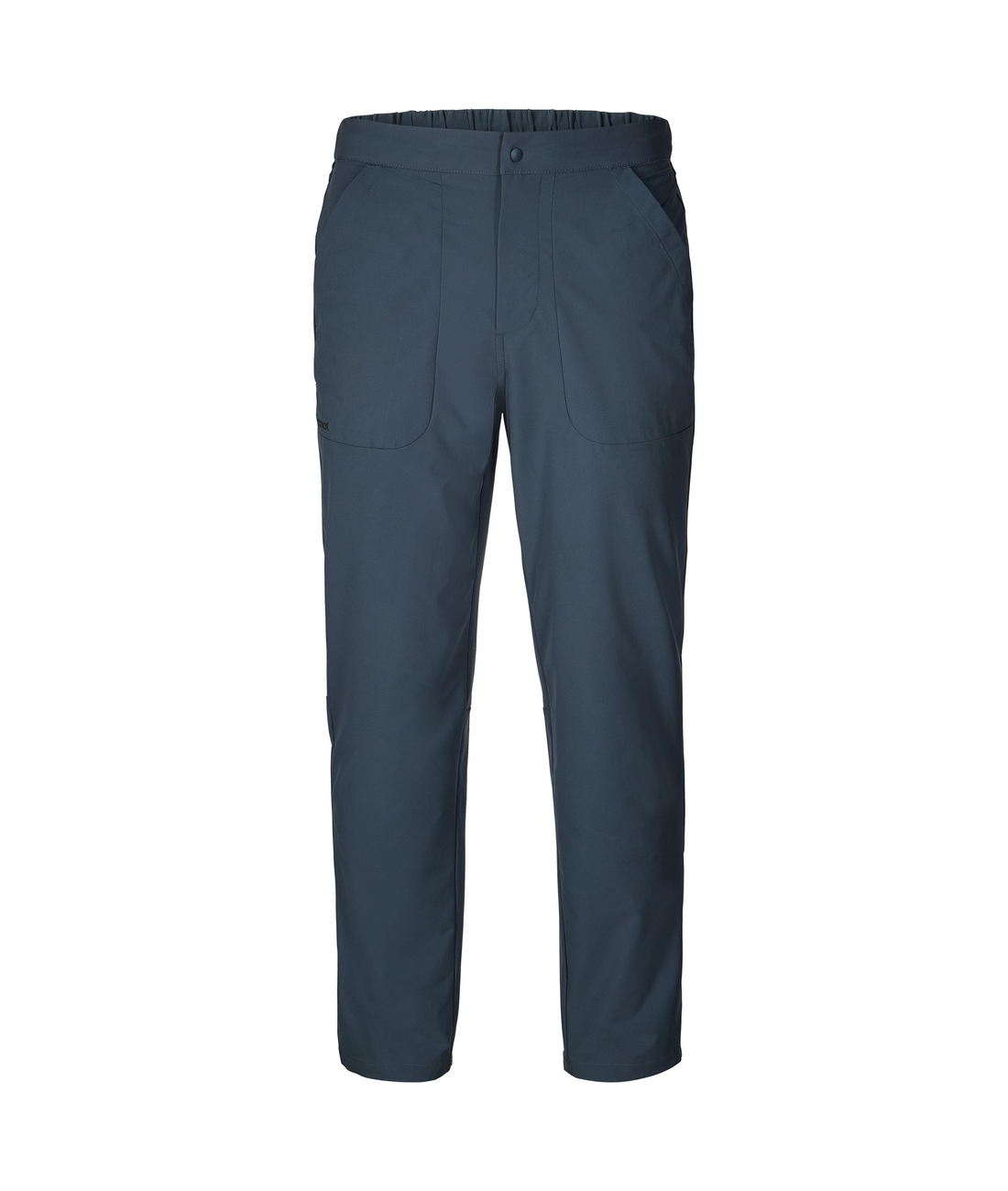 AirExchange UPF 40 Pant