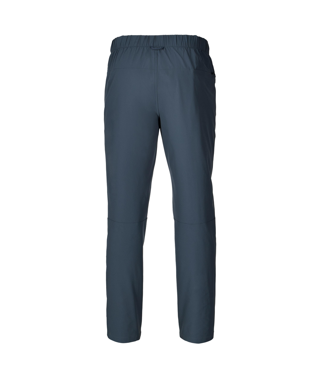 AirExchange UPF 40 Pant