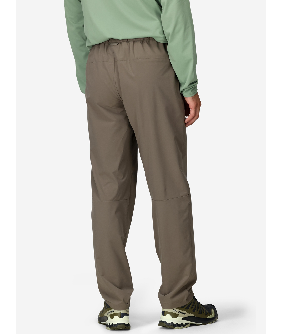 AirExchange UPF 40 Pant