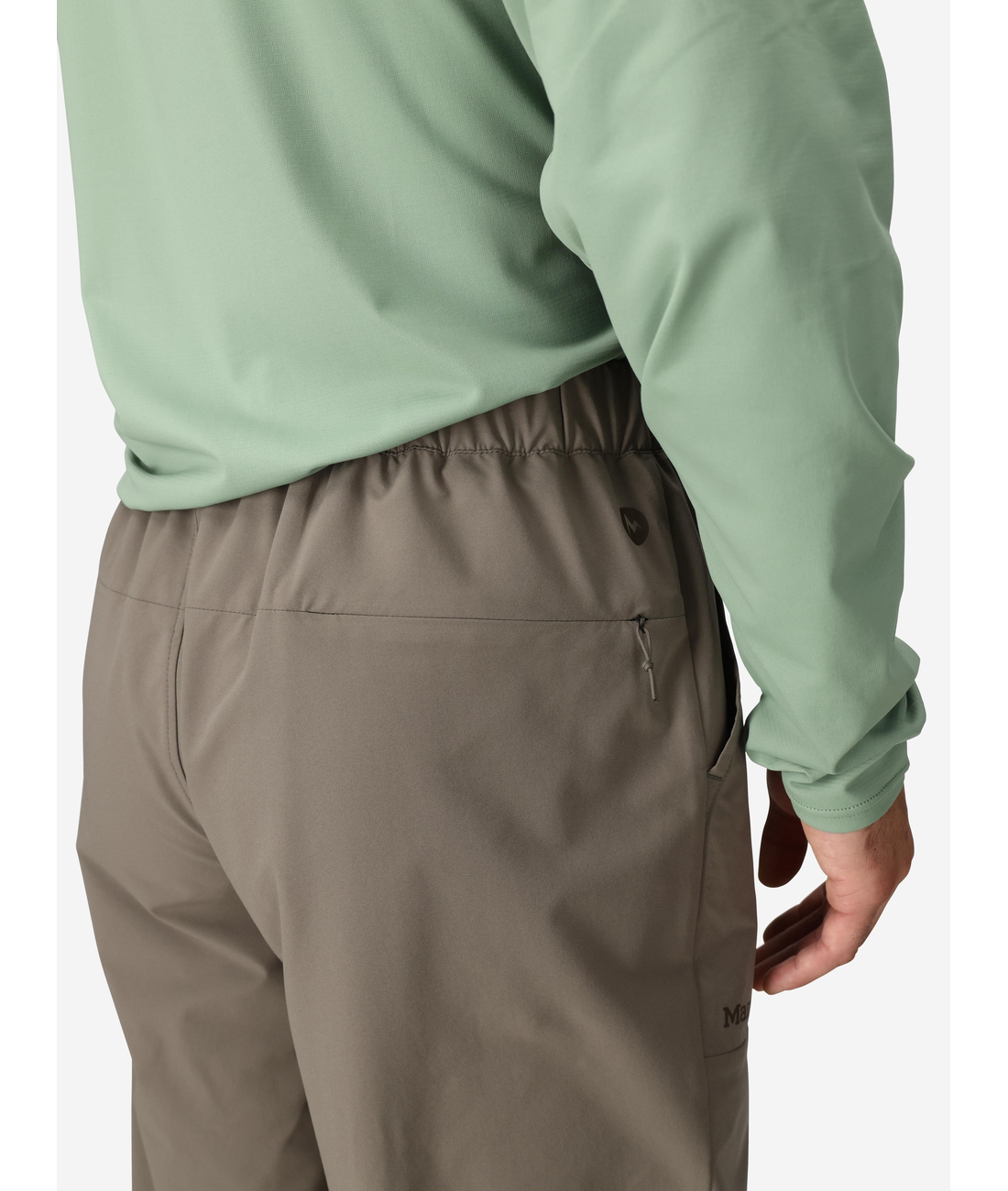 AirExchange UPF 40 Pant