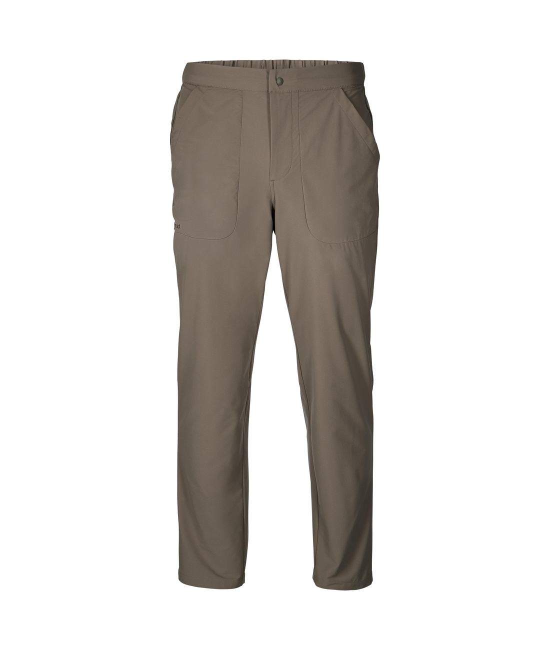 AirExchange UPF 40 Pant