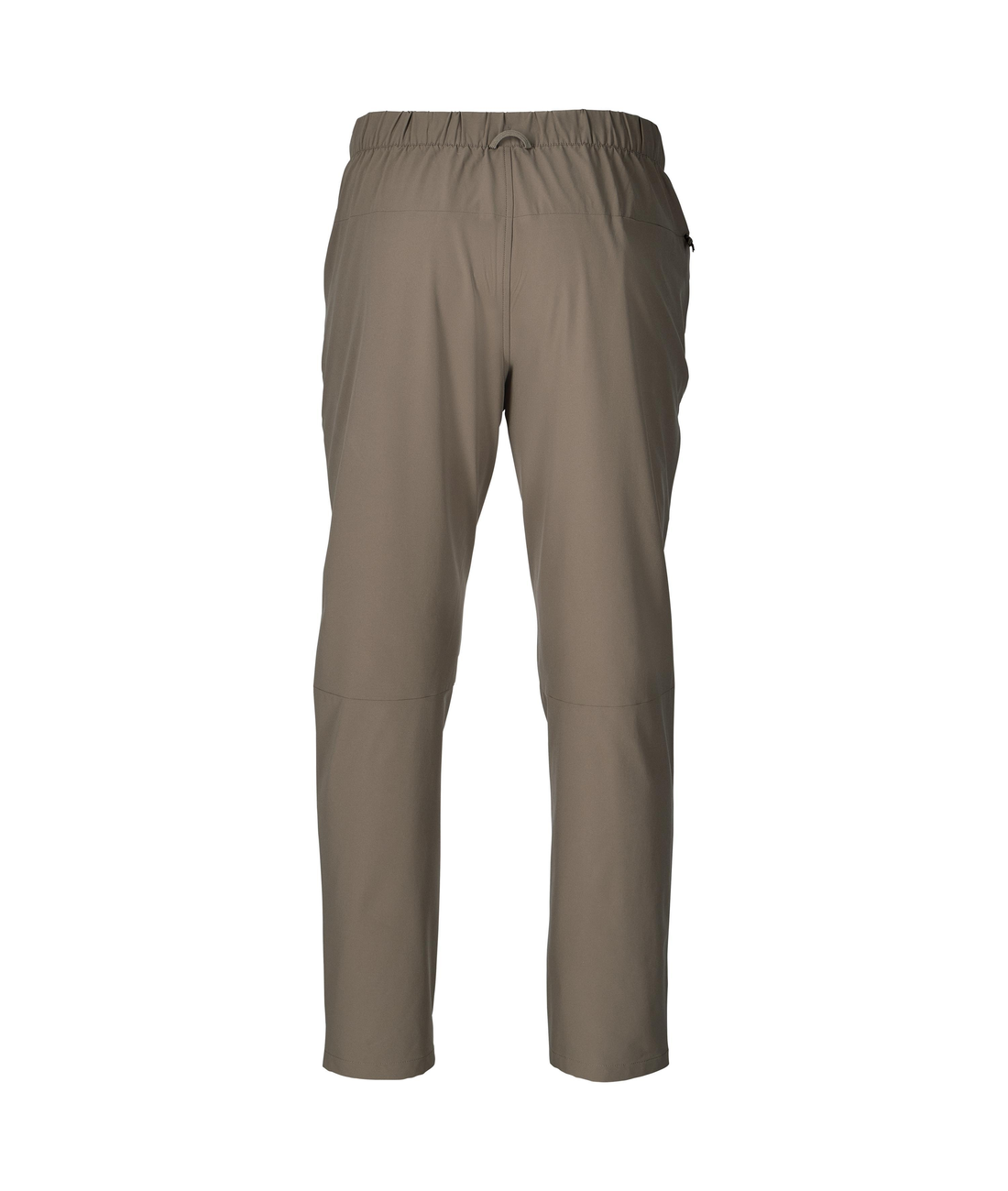 AirExchange UPF 40 Pant