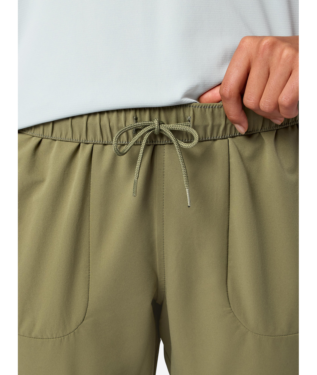 Wm's AirExchange UPF 40 Jogger