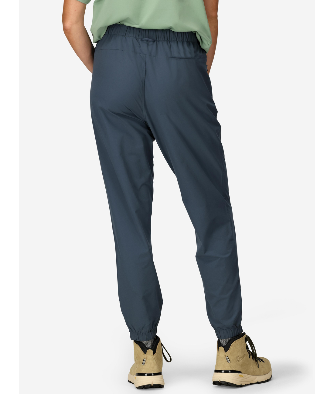 Wm's AirExchange UPF 40 Jogger