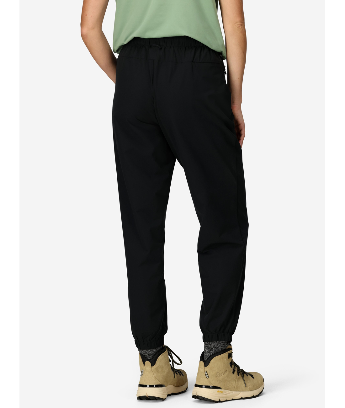 Wm's AirExchange UPF 40 Jogger
