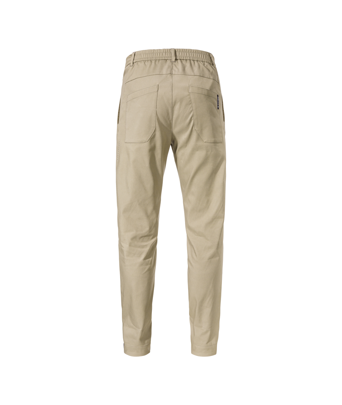 Pants Zourga Men
