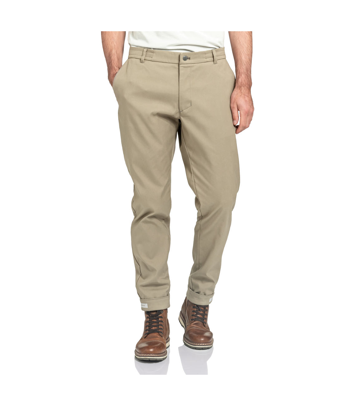 Pants Zourga Men