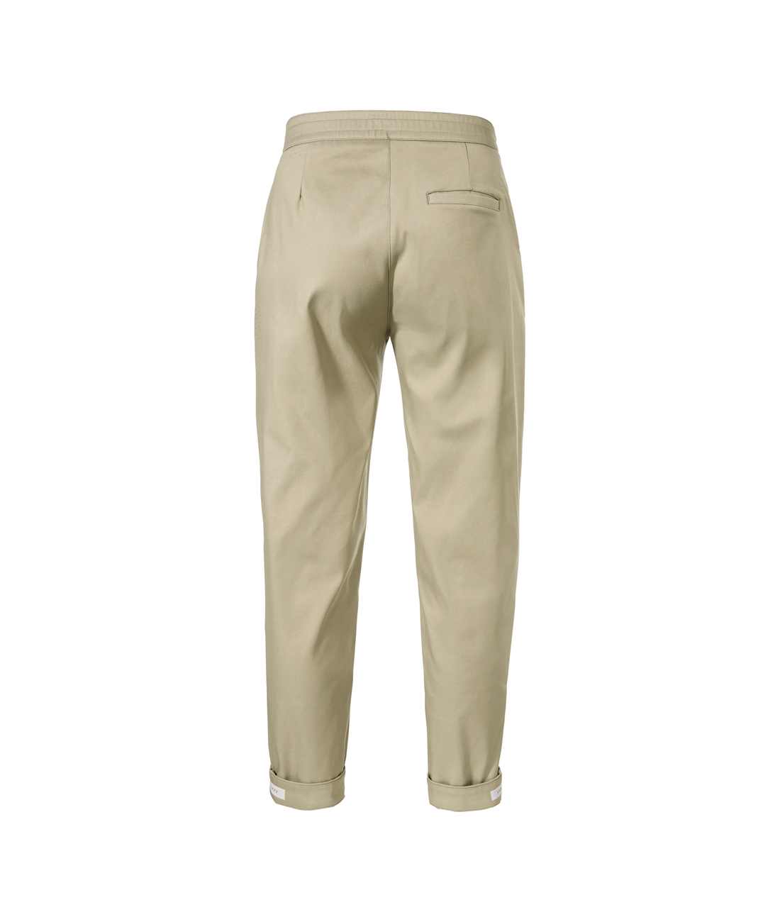 Pants Zourga Women