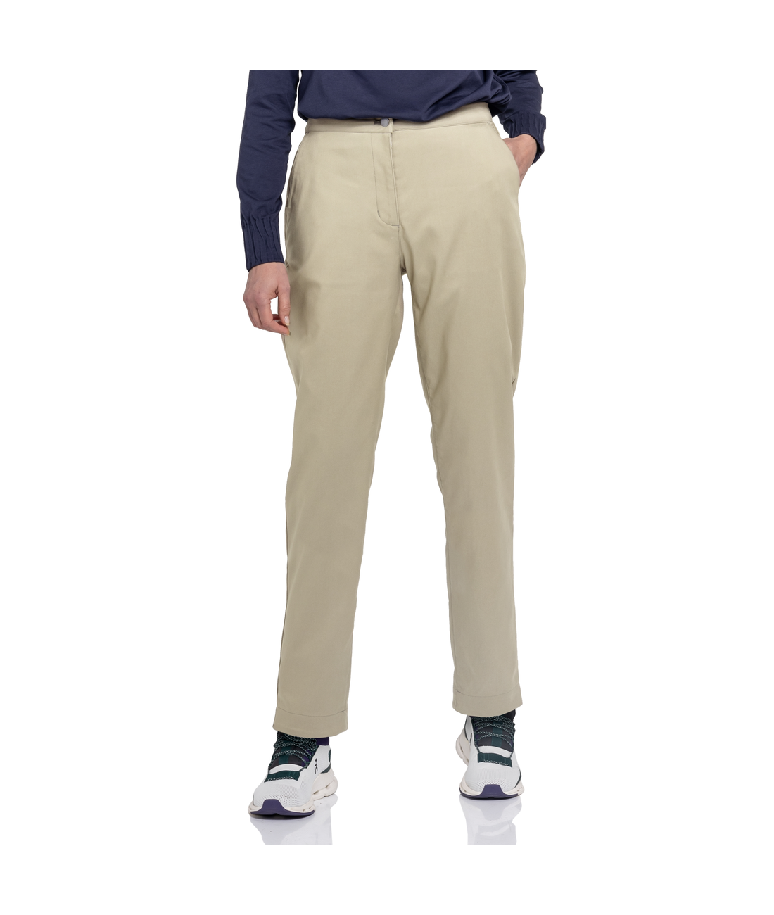 Pants Zourga Women