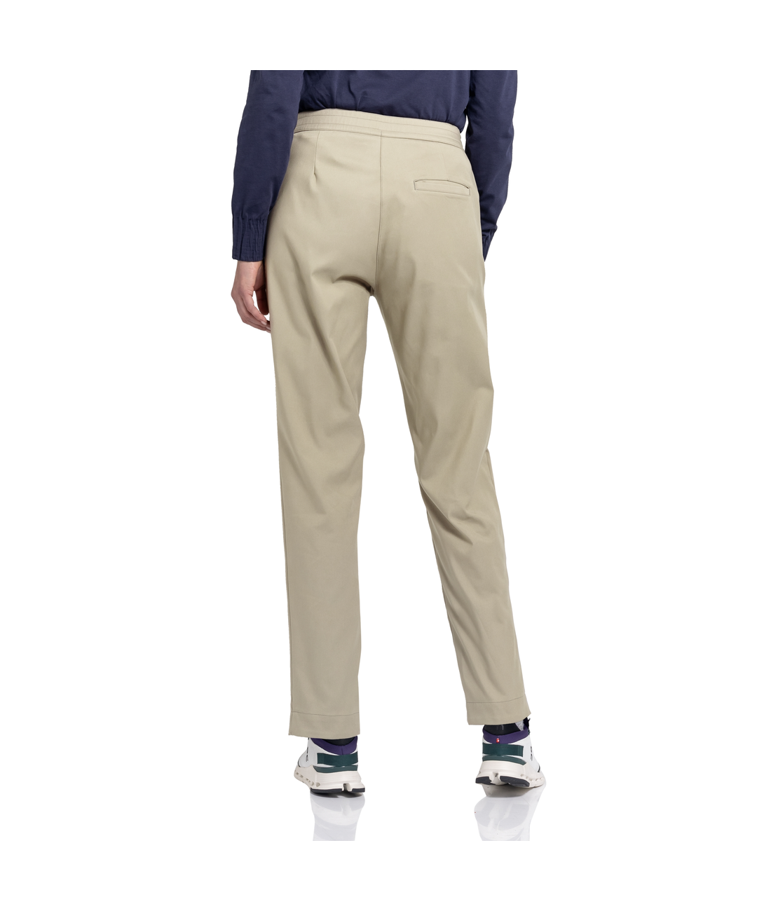 Pants Zourga Women