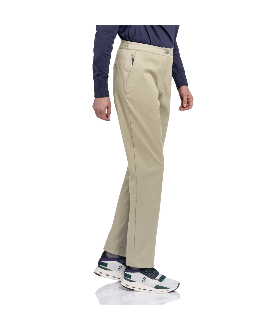 Pants Zourga Women