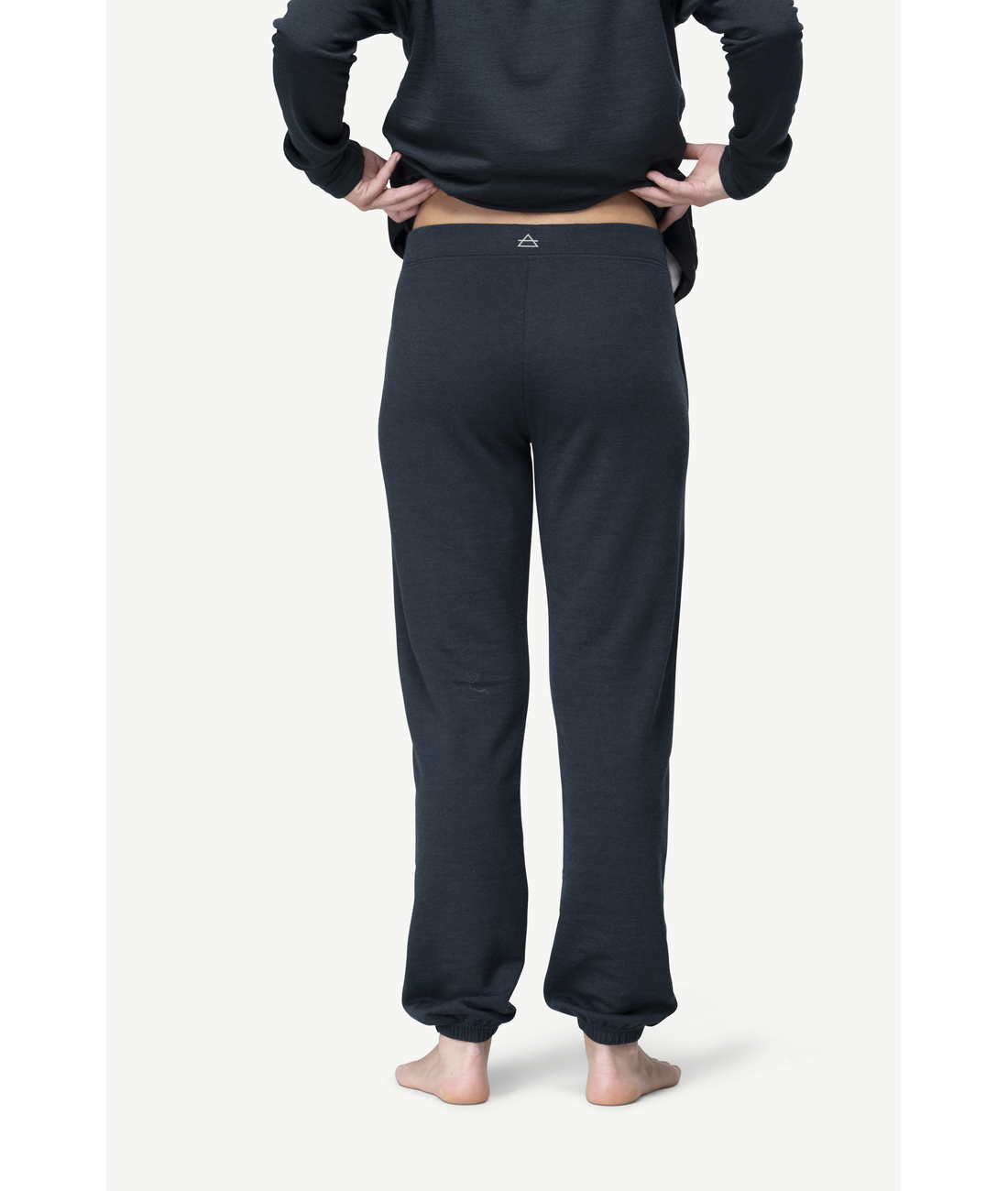 Everyday Pants Woman