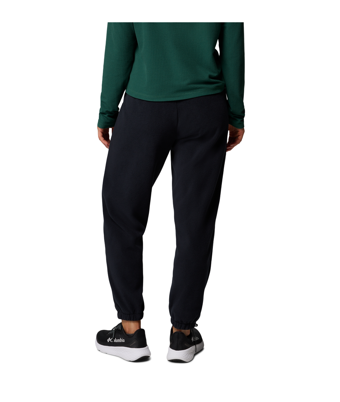 Sequoia Grove Fleece Pant