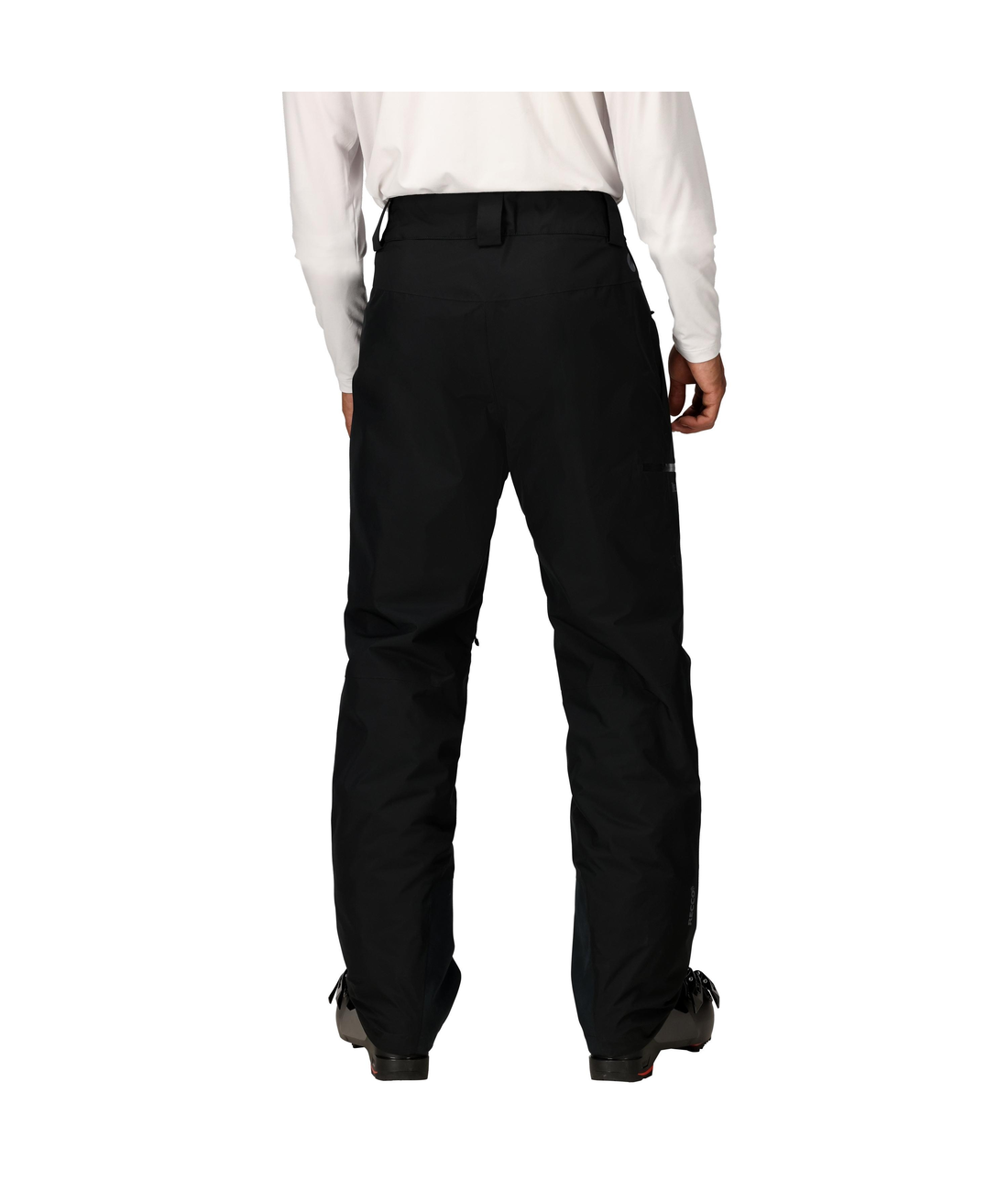 Lightray GORE-TEX Pant
