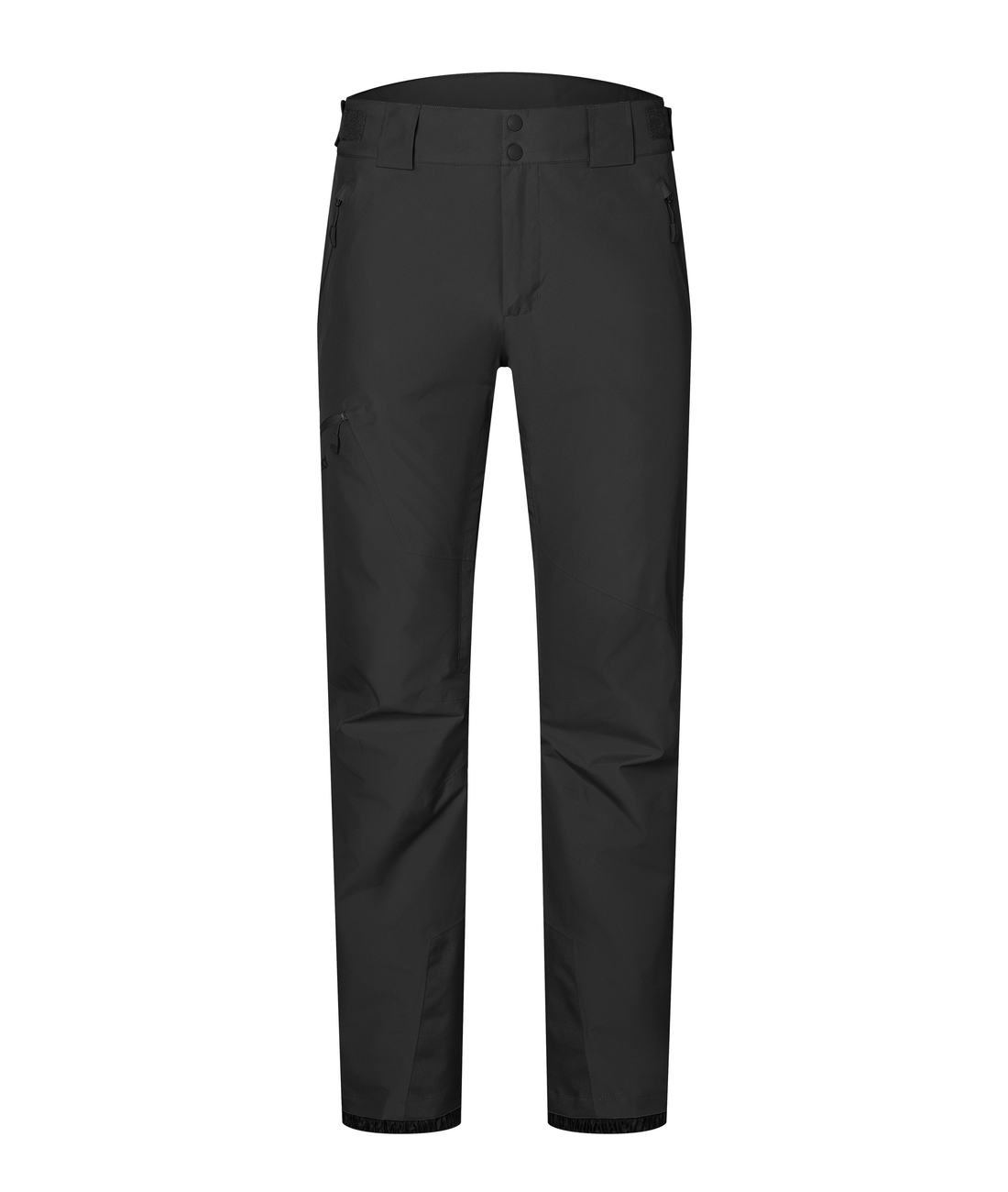 Lightray GORE-TEX Pant